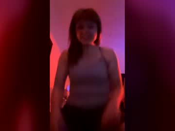 _Turb0_Tr4sh_ June 03, 2026 Chaturbate stream image