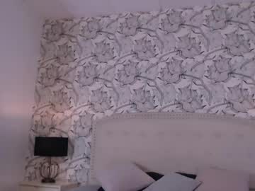 Venusandrea29 June 03, 2026 Chaturbate stream image