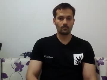 Zzzzzzz41 June 03, 2026 Chaturbate stream image