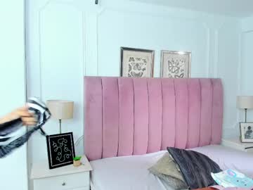 Alexa_Fox669 June 03, 2026 Chaturbate stream image