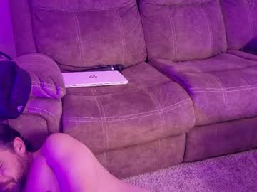 Bdnomyt June 03, 2026 Chaturbate stream image