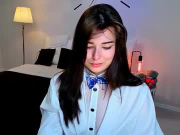 Buckssbunny June 03, 2026 Chaturbate stream image