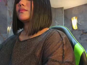 Cherry_Bunny_Cn June 03, 2026 Chaturbate stream image