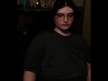 Elfberries June 03, 2026 Chaturbate stream image