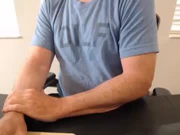 Fire50800 June 03, 2026 Chaturbate stream image