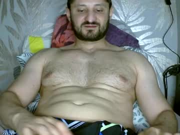 Fred4games77 June 03, 2026 Chaturbate stream image