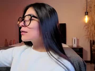 Jackiie_ June 03, 2026 Chaturbate stream image
