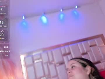 Katemoorex June 03, 2026 Chaturbate stream image