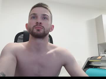 Marselle_Looker June 03, 2026 Chaturbate stream image
