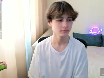 _Milway_ June 03, 2026 Chaturbate stream image
