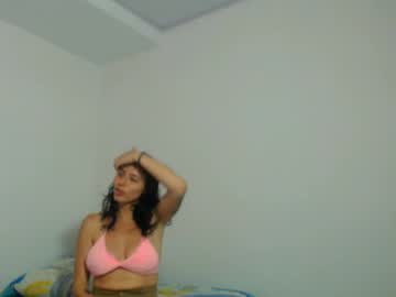 Moonlit_Whispers June 03, 2026 Chaturbate stream image