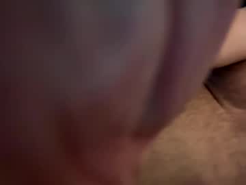 Mps908 June 03, 2026 Chaturbate stream image