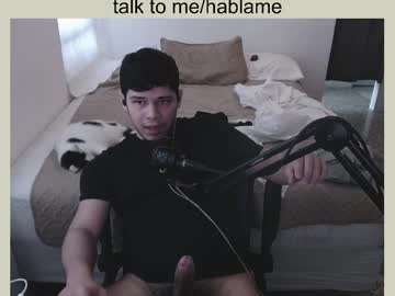 Rx9070xt June 03, 2026 Chaturbate stream image