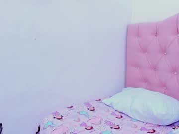 _Saray_Rose June 03, 2026 Chaturbate stream image