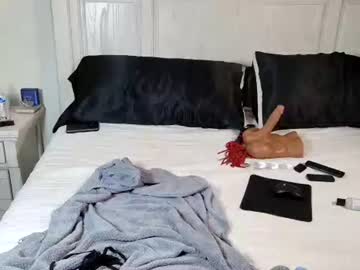 Sexymilf3434 June 03, 2026 Chaturbate stream image
