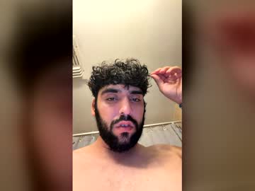 Slabberdabber69 June 03, 2026 Chaturbate stream image