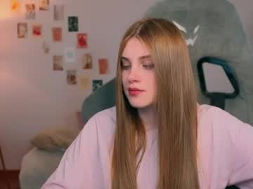 Yourbeautyarya June 03, 2026 Chaturbate stream image