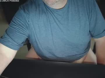 4bgdaddyks June 03, 2026 Chaturbate stream image