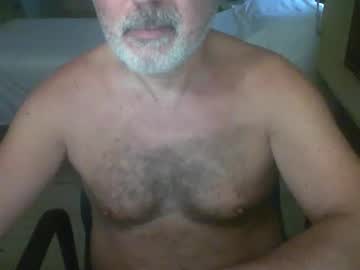 Alexorsetto June 03, 2026 Chaturbate stream image