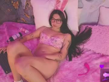 Alice_Cute77 stream photo from June 03, 2026