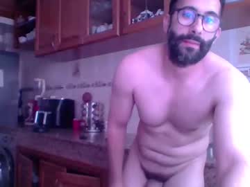 Annuler_9 June 03, 2026 Chaturbate stream image