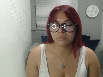 Beckysexyhot69 stream photo from June 03, 2026