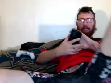Damianlions June 03, 2026 Chaturbate stream image