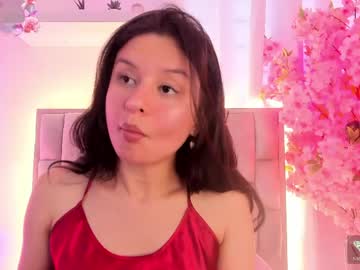 Dana_Grey_ June 03, 2026 Chaturbate stream image