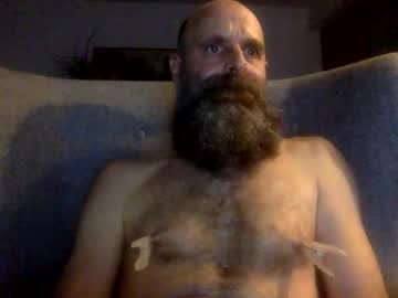 Devil_Dark_Berlin June 03, 2026 Chaturbate stream image