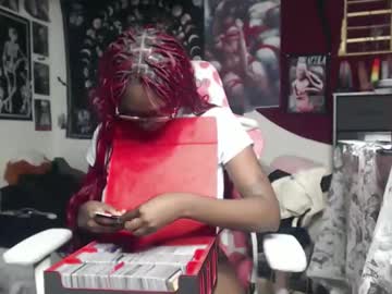 K1m08 June 03, 2026 Chaturbate stream image