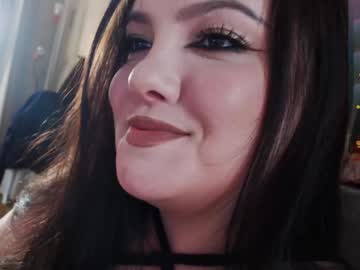 Mollly_Rose June 03, 2026 Chaturbate stream image