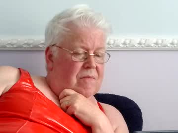 Nylonlegs69 June 03, 2026 Chaturbate stream image