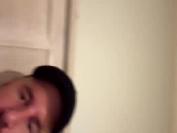 Sexyfunpartners June 03, 2026 Chaturbate stream image