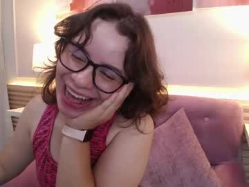 Sweetkatthy June 03, 2026 Chaturbate stream image