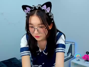 Syuri_Sun June 03, 2026 Chaturbate stream image