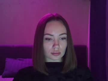 Velour_Myst June 03, 2026 Chaturbate stream image
