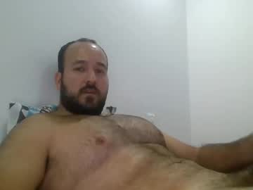 Andressx06 June 03, 2026 Chaturbate stream image