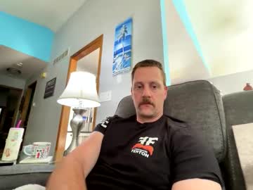 Bestfriend123456 June 03, 2026 Chaturbate stream image