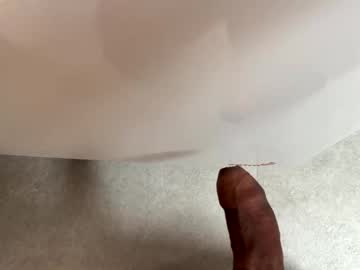 Carlo590218 June 03, 2026 Chaturbate stream image
