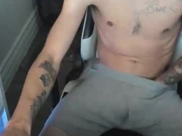 Codeyada June 03, 2026 Chaturbate stream image