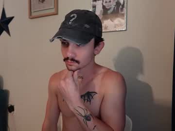 Danilorenz0 June 03, 2026 Chaturbate stream image