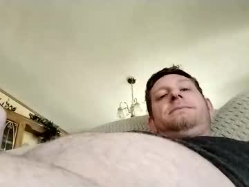 Jaybird009 June 03, 2026 Chaturbate stream image