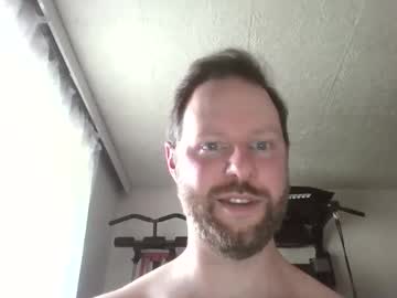 Luke91_T June 03, 2026 Chaturbate stream image