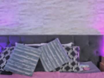 Misha_Fae June 03, 2026 Chaturbate stream image