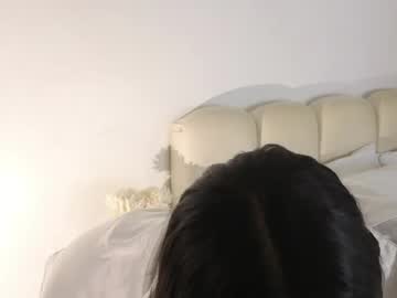 Mishelle___7 June 03, 2026 Chaturbate stream image