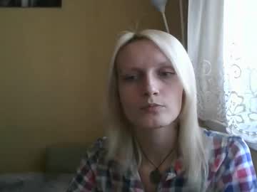 Mystical_Witch stream photo from June 03, 2026