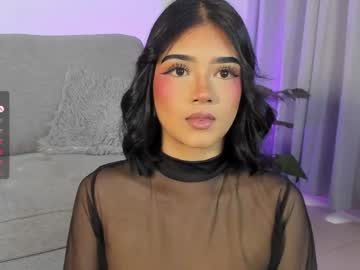 Sophiecb June 03, 2026 Chaturbate stream image