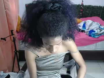 Thiana_Horny stream photo from June 03, 2026