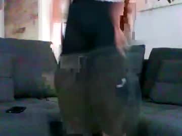 Kutangos773 June 03, 2026 Chaturbate stream image