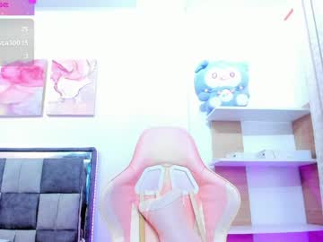 Lolypink__ June 03, 2026 Chaturbate stream image